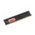 Memória 8GB DDR3 1600MHz Desktop NTC - comprar online