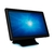 Monitor 15,6" Touchscreen Elo/Tyco - genialplace