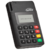 PinPad Gertec MP15 - comprar online