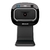 WebCam Microsoft HD-3000 Lifecam HD 720P - comprar online