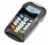 PinPad Gertec PPC910 - comprar online