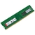 Memória 16GB DDR4 2666MHZ Desktop 12V Kingston - comprar online