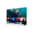 TV TCL 50" Polegadas LED 4K HDR 4K Smart Android P635 - loja online