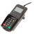 PinPad Gertec PPC920 - comprar online