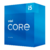 Processador Intel Core i5 11400, 6C/12T, 12MB Cache, LGA 1200, (4,4GHz) - comprar online