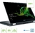 Imagem do Notebook Acer Intel Core i3-7020U, 4GB RAM DDR4, 1TB HDD, Win 10 Home, Tela 14" Touchscreen - SPIN 3