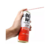 Desengripante Spray White Lub Super 300ml na internet