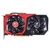 Placa de Vídeo Colorful GeForce RTX 2060 6GB DDR6 192Bits - comprar online