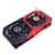 Placa de Vídeo Colorful GeForce RTX 2060 6GB DDR6 192Bits - loja online