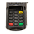 PinPad Gertec PPC920 - loja online