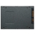 SSD KINGSTON 480GB SATA III 2,5" A400 na internet