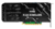 Placa de Vídeo Galax Geforce RTX 3060 8GB GDDR6 - comprar online