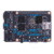 Imagem do Placa Asus Tinker Board S/BR QuadCore 2GB/16GB Wi-Fi e Bluetooth