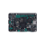 Placa Asus Tinker Board 2S - genialplace