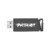 Pendrive 32GB Patriot LS Push+ - loja online