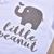 Conjunto de elefantes gris - comprar en línea