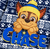 Sudadera Chase Navidad - comprar en línea
