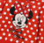 Conjunto Minnie Mouse pantalón - comprar en línea