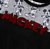Sudadera Mickey Mouse gris con negro - comprar en línea