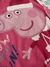 Sudadera Peppa Pig Navidad - comprar en línea