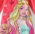 Vestido Barbie Rosa - comprar en línea
