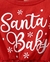 Vestido Santa Baby - comprar en línea