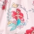 Vestido Ariel Disney en internet