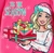 Vestido Barbie Rosa Navidad - comprar en línea