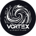 Logo de Vortex Styles