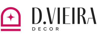 D. Vieira Decor