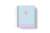 Planner A5 2024