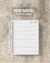 AGENDA NEUTRA A5 2024 | 1 DPP - comprar online