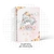 AGENDA BABY MENINA - comprar online