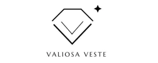 Valiosa  Veste