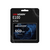 Disco SSD 2.5" Hikvision C100 240 GB