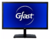 Monitor GFast 21.5" FullHD