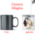 Caneca Mágica