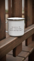 Caneca Member of The Tortured Poets Department - comprar online