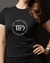 Camiseta Taylor Swift - The Tortured Poets Department 2