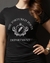 Camiseta Taylor Swift - The Tortured Poets Department 5