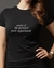 Camiseta Taylor Swift - The Tortured Poets Department 4
