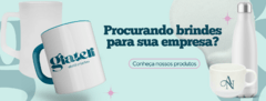 Banner da categoria Xícaras Empilháveis