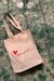 Ecobag Seja Amor