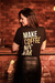 Make coffee - Jardim Brand