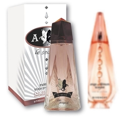 A&D Le Secret 100ml - Tipo Ange Ou Demon Le Secret