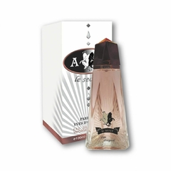 A&D Le Secret 100ml - Tipo Ange Ou Demon Le Secret - comprar online