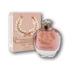 Athenea 100ml - Tipo Olympea