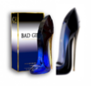 Bad Girl 100ml - Tipo Good Girl