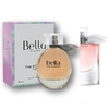 Bella (El Tradicional) 75ml - Tipo La Vie Est Belle