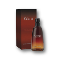 Celsius 100ml - Tipo Fahrenheit - comprar online